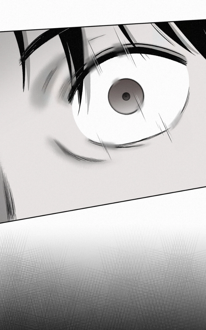 Read Love Thy Neighbour EN Manga Online