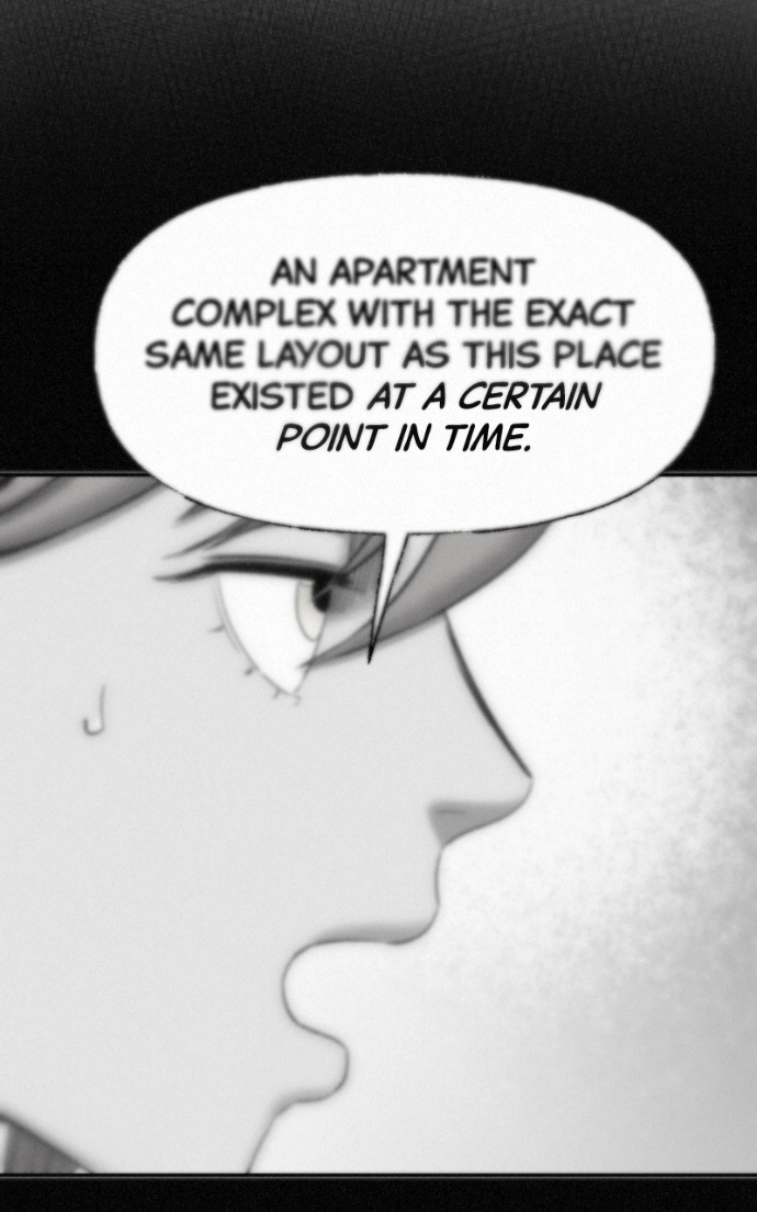 Read Love Thy Neighbour EN Manga Online