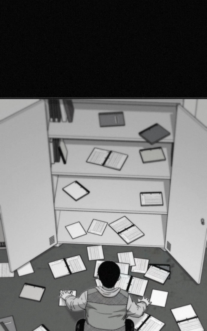 Read Love Thy Neighbour EN Manga Online