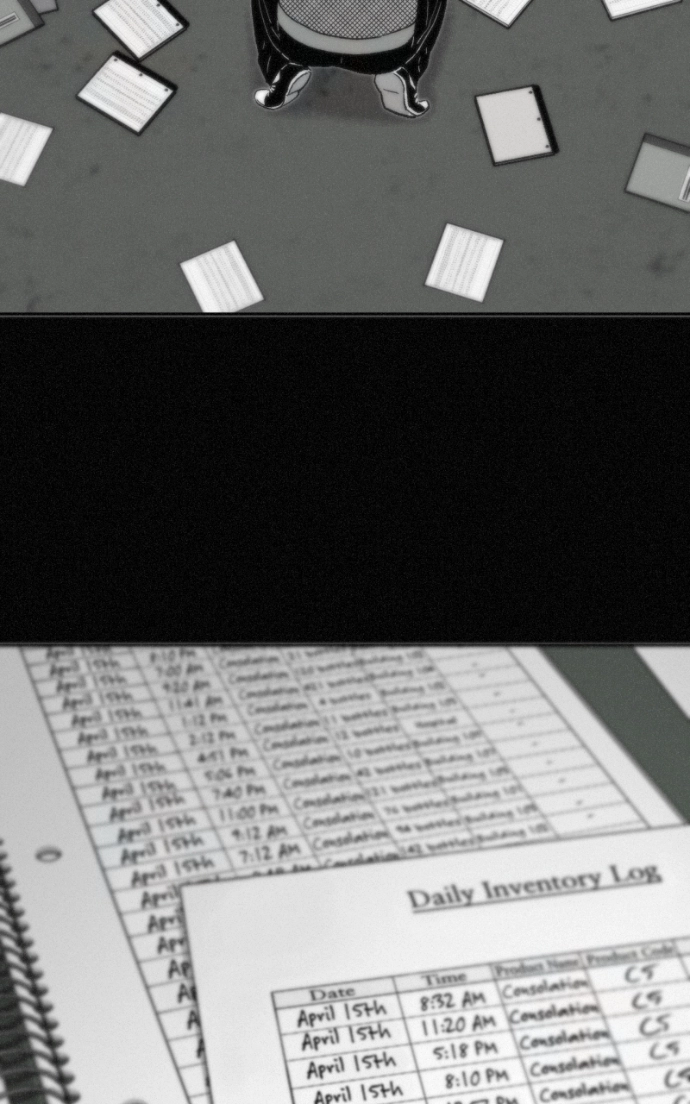 Read Love Thy Neighbour EN Manga Online