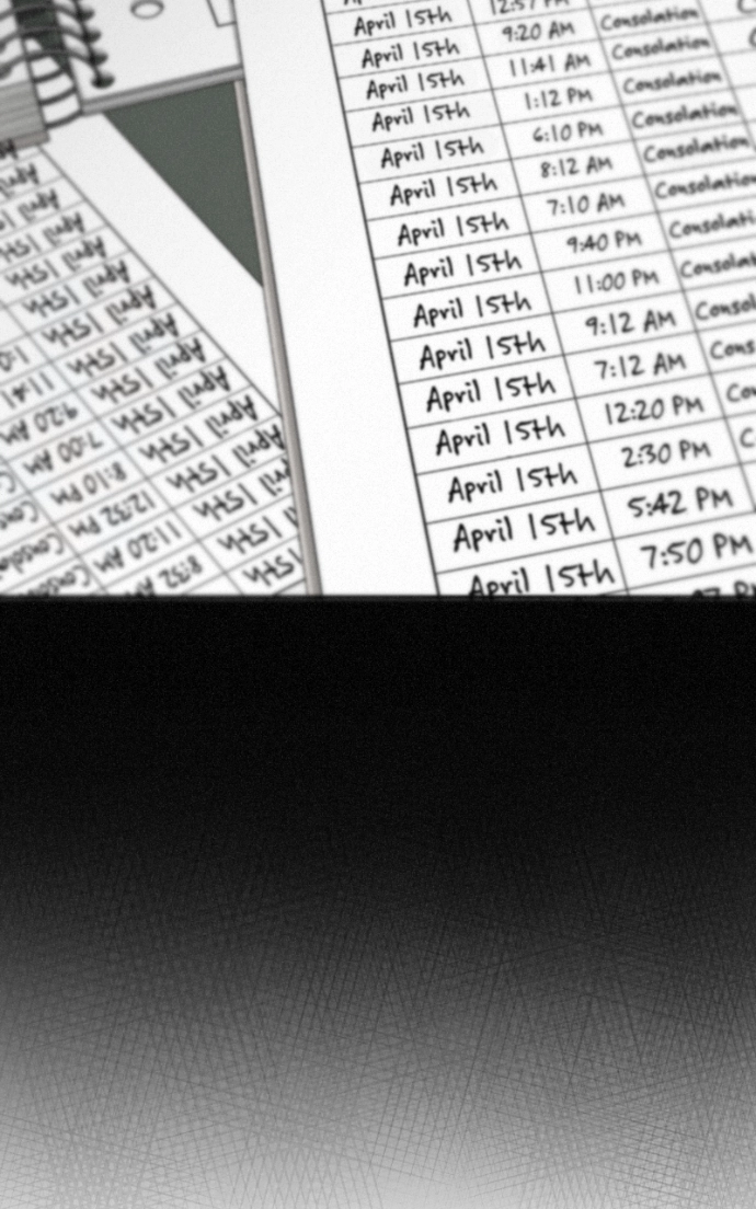 Read Love Thy Neighbour EN Manga Online