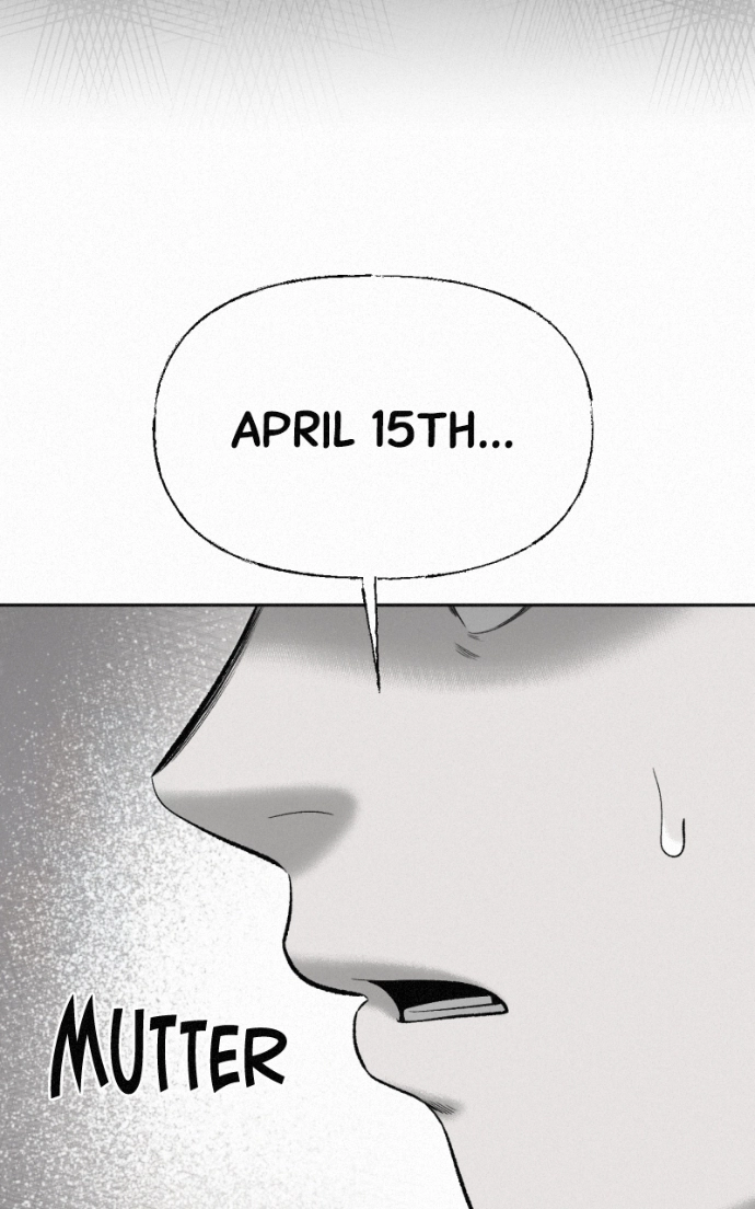 Read Love Thy Neighbour EN Manga Online