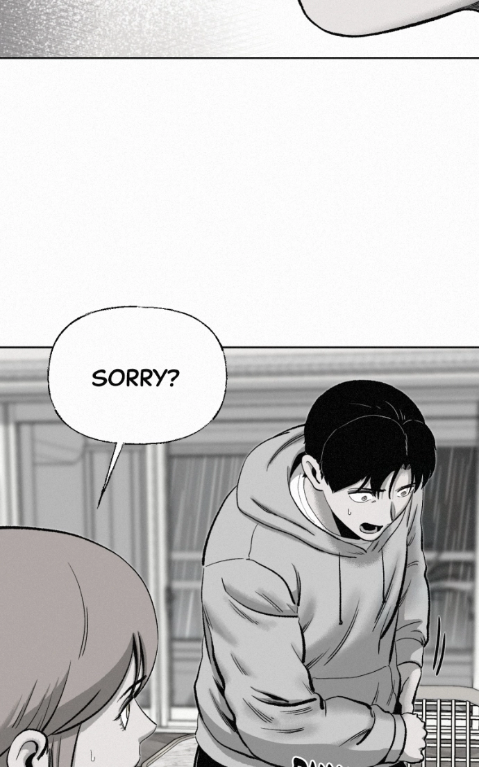 Read Love Thy Neighbour EN Manga Online