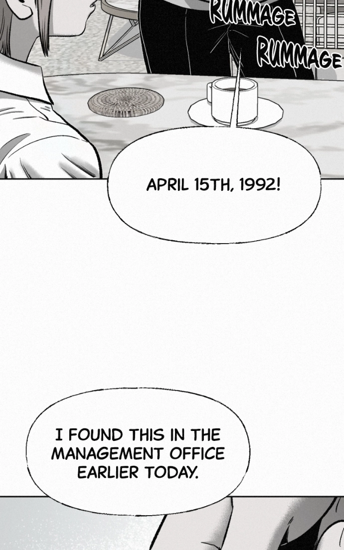 Read Love Thy Neighbour EN Manga Online