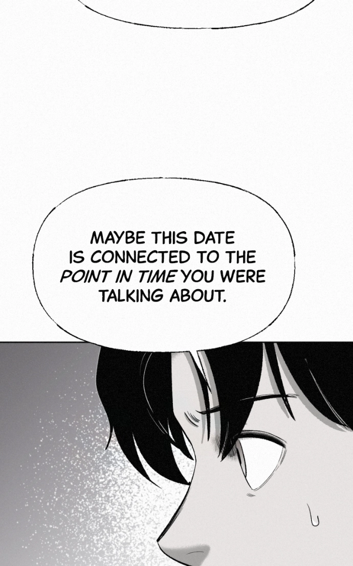 Read Love Thy Neighbour EN Manga Online