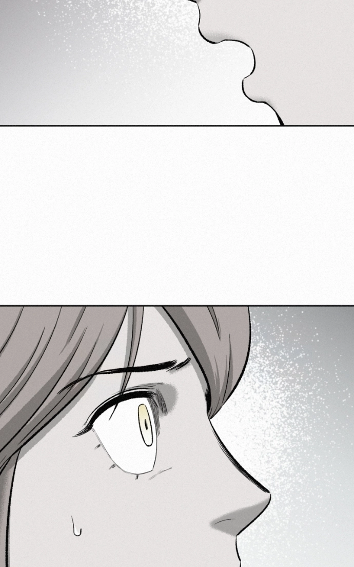 Read Love Thy Neighbour EN Manga Online