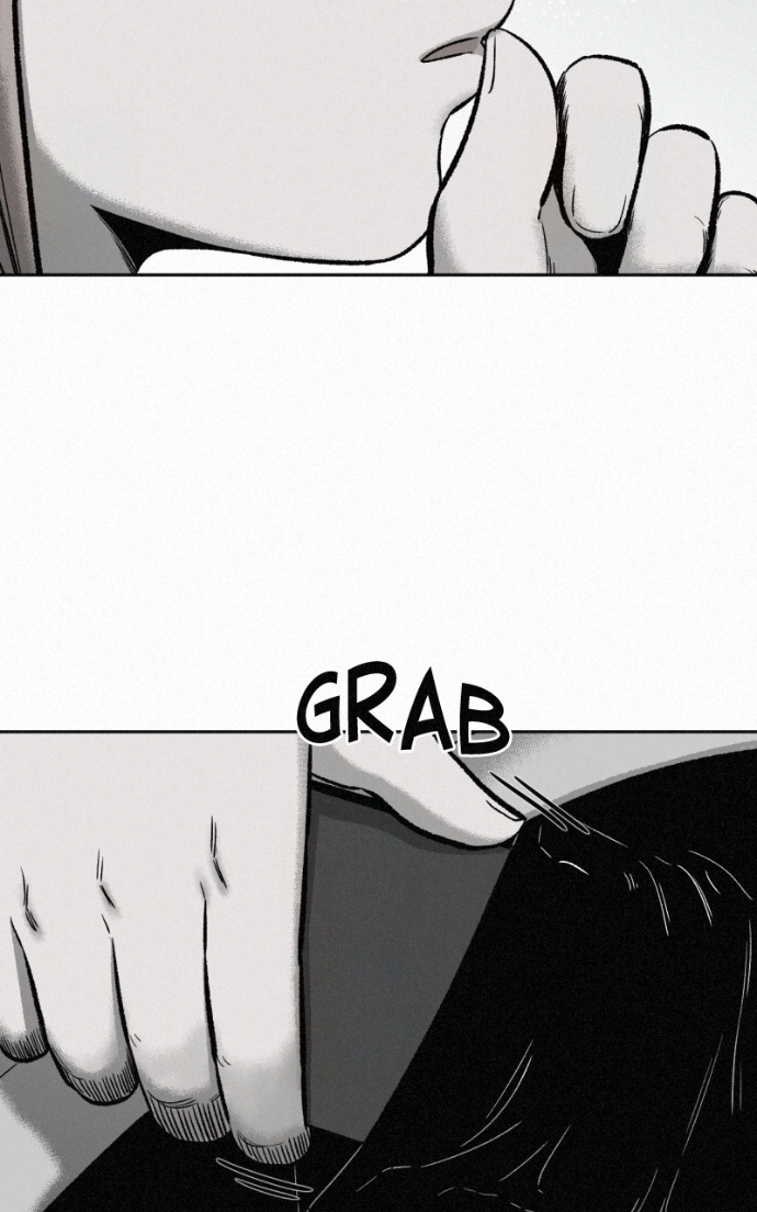 Read Love Thy Neighbour EN Manga Online