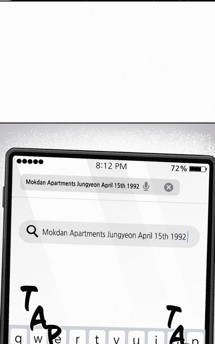 Read Love Thy Neighbour EN Manga Online