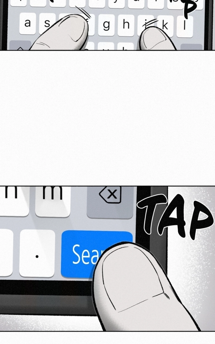 Read Love Thy Neighbour EN Manga Online