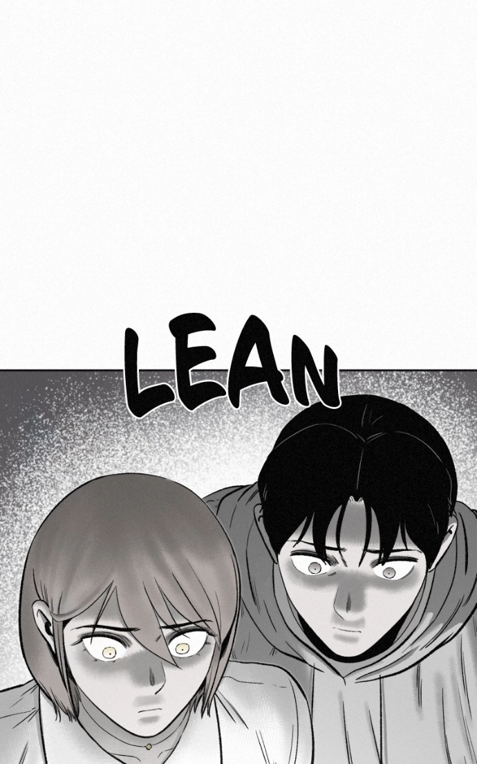 Read Love Thy Neighbour EN Manga Online