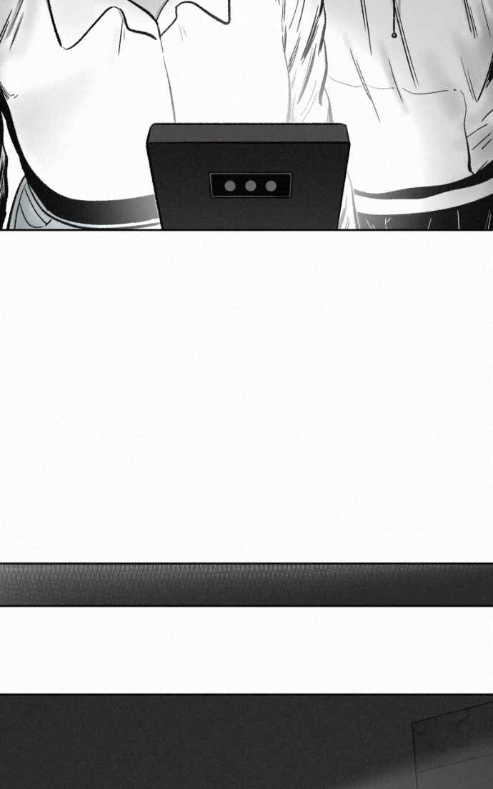 Read Love Thy Neighbour EN Manga Online