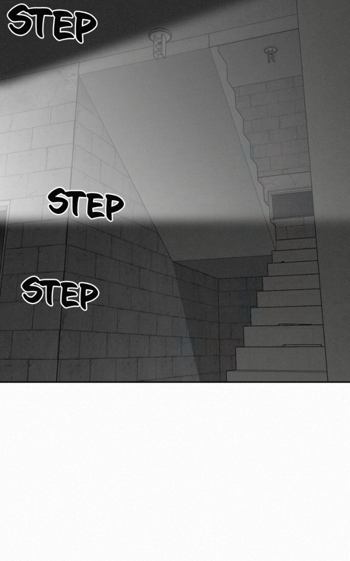 Read Love Thy Neighbour EN Manga Online