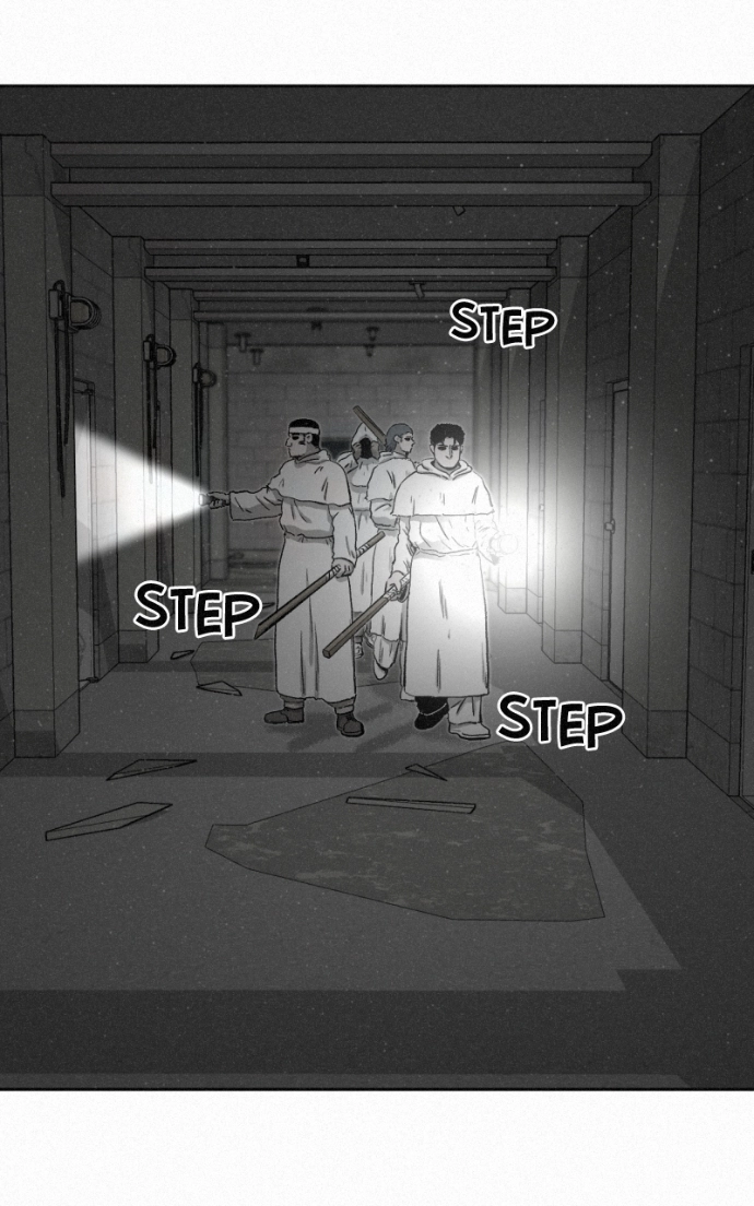 Read Love Thy Neighbour EN Manga Online