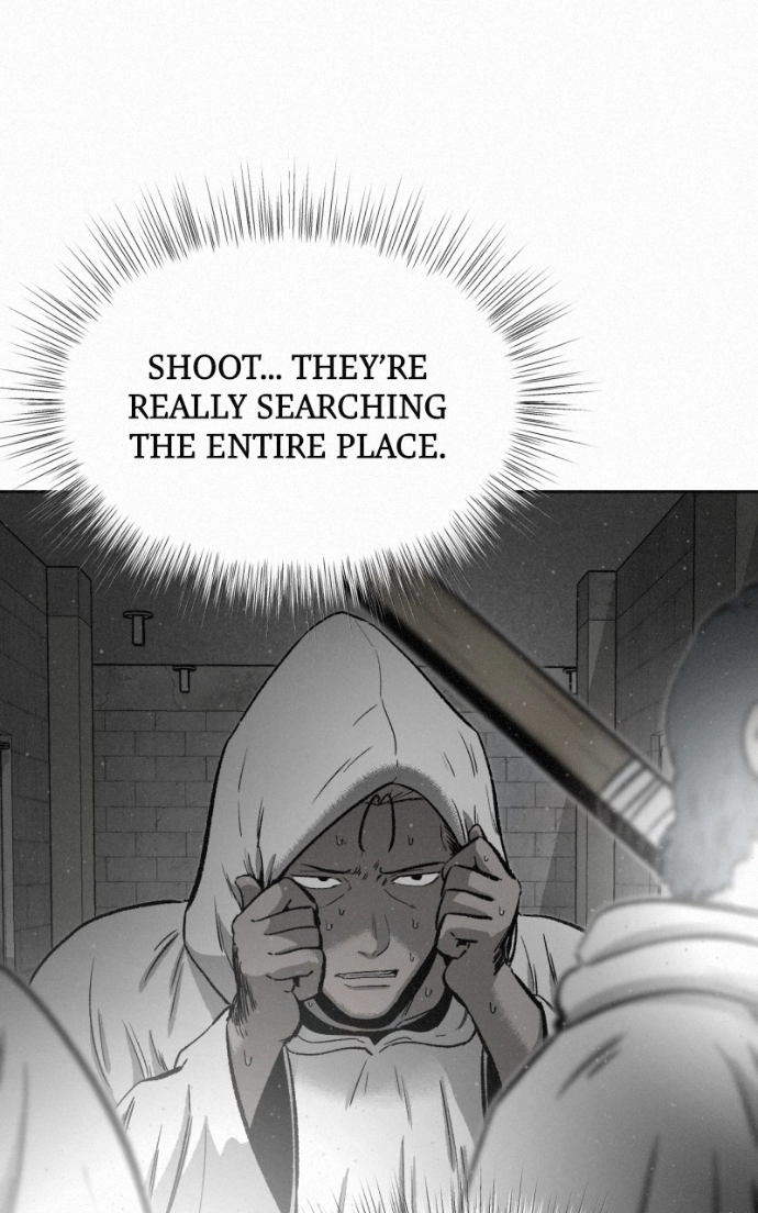 Read Love Thy Neighbour EN Manga Online