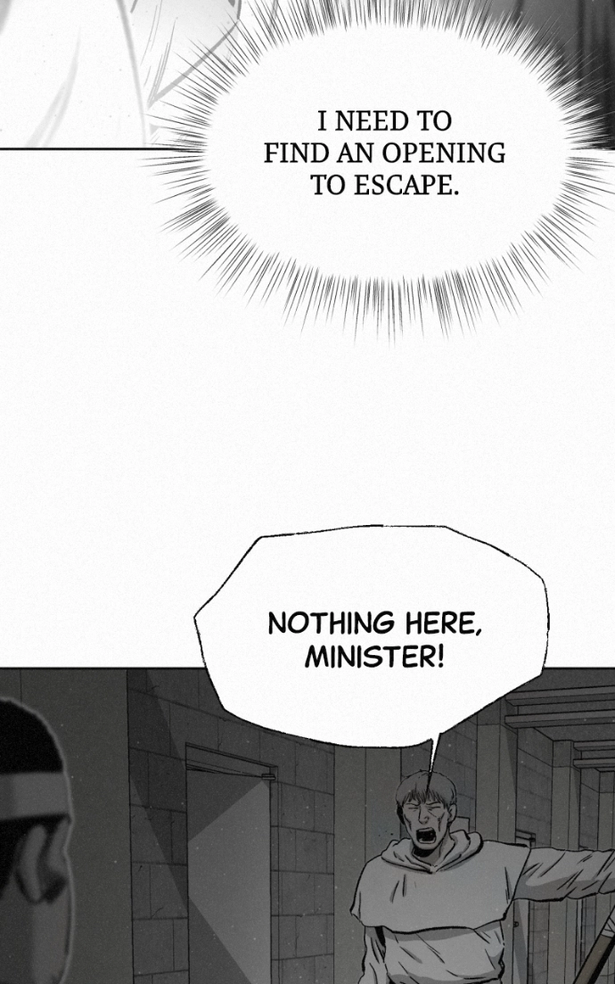 Read Love Thy Neighbour EN Manga Online