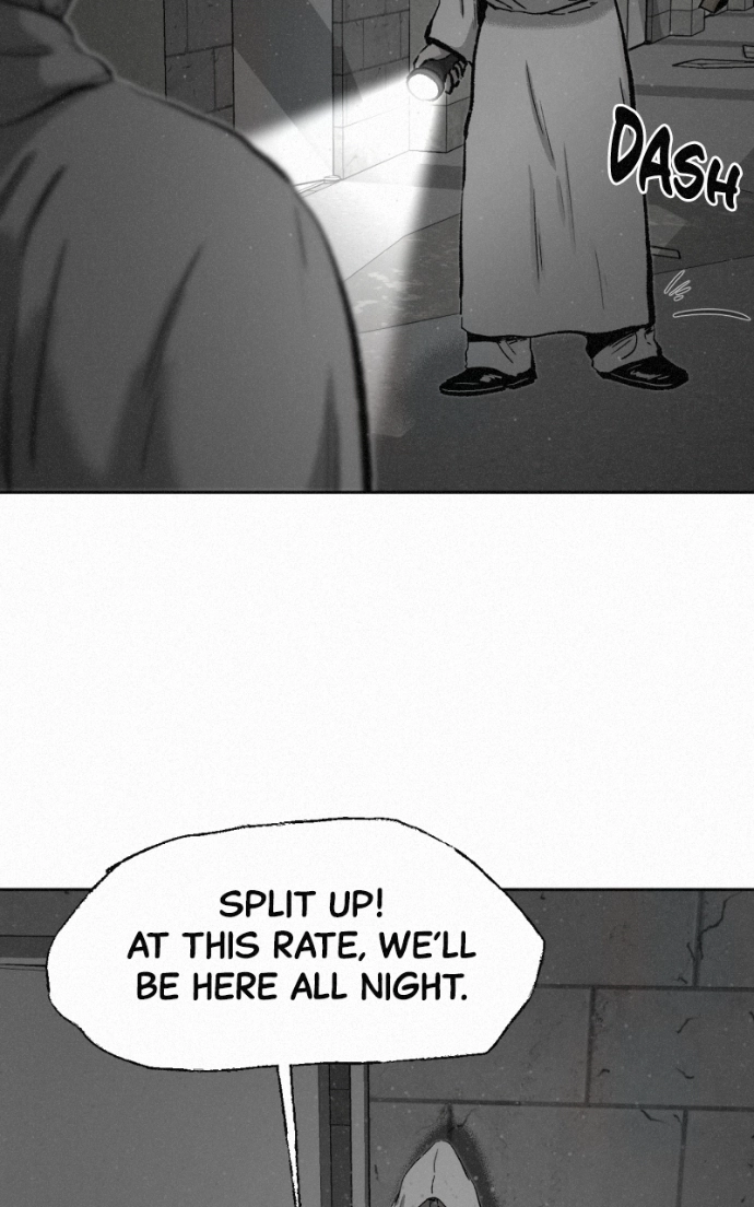 Read Love Thy Neighbour EN Manga Online