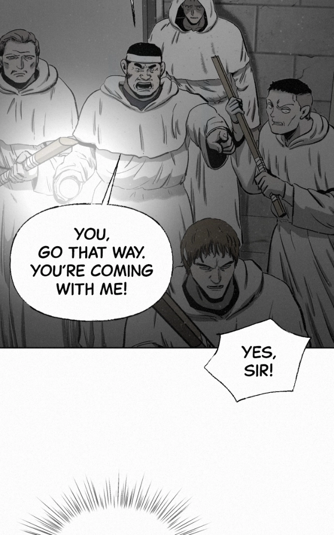 Read Love Thy Neighbour EN Manga Online