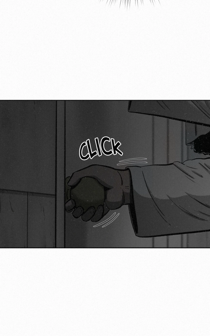 Read Love Thy Neighbour EN Manga Online