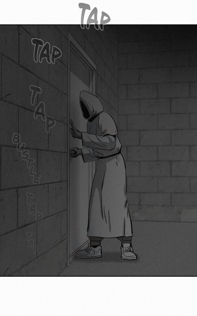 Read Love Thy Neighbour EN Manga Online