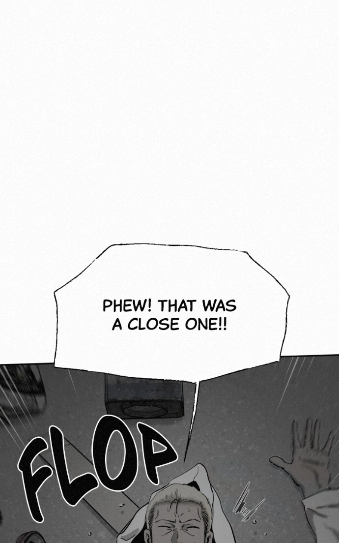 Read Love Thy Neighbour EN Manga Online