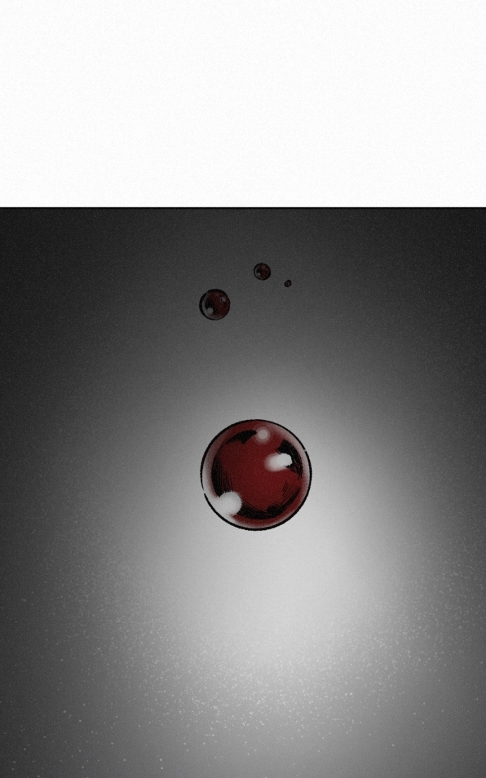 Read Love Thy Neighbour EN Manga Online