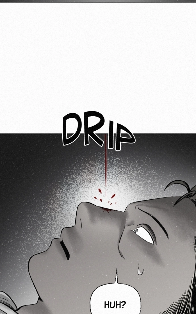 Read Love Thy Neighbour EN Manga Online