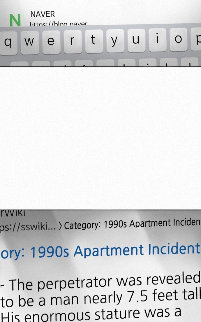 Read Love Thy Neighbour EN Manga Online