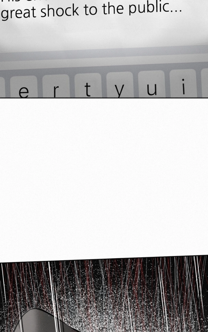 Read Love Thy Neighbour EN Manga Online