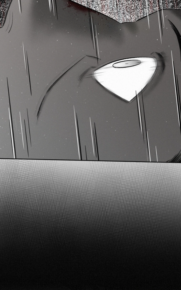 Read Love Thy Neighbour EN Manga Online