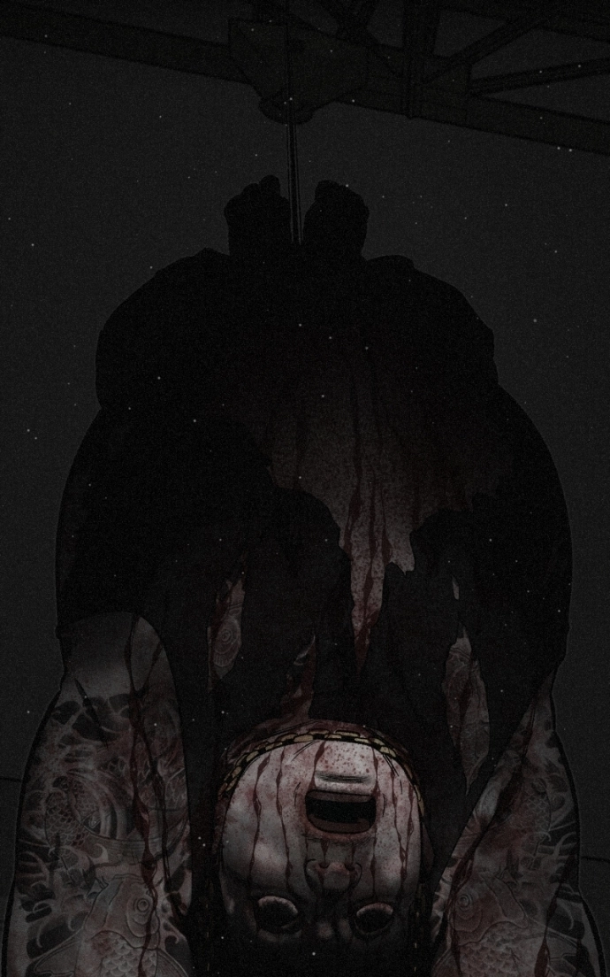 Read Love Thy Neighbour EN Manga Online