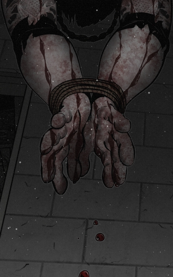 Read Love Thy Neighbour EN Manga Online