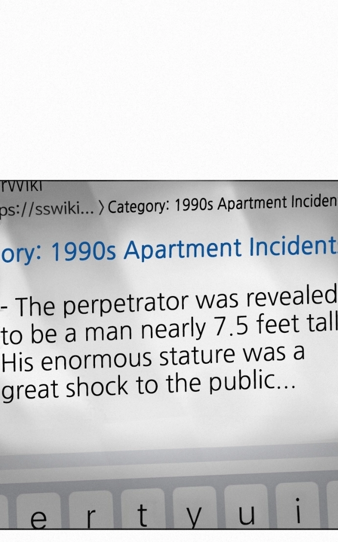 Read Love Thy Neighbour EN Manga Online