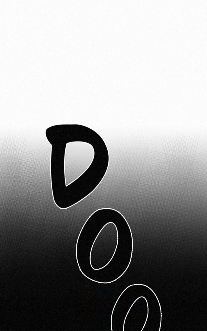 Read Love Thy Neighbour EN Manga Online