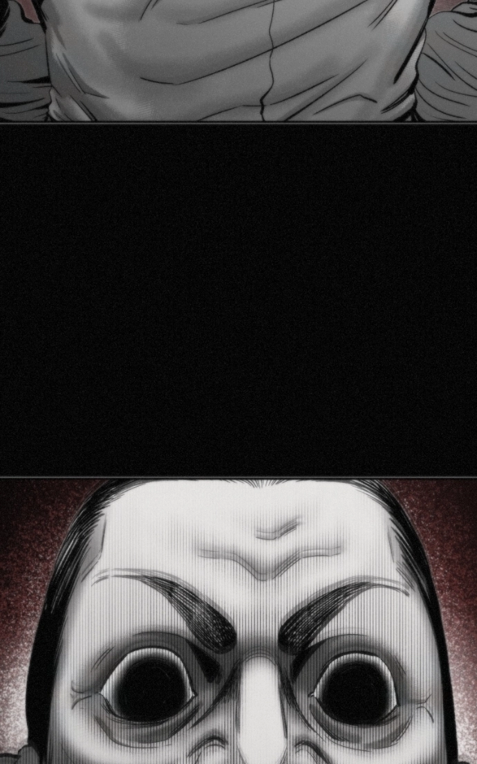 Read Love Thy Neighbour EN Manga Online