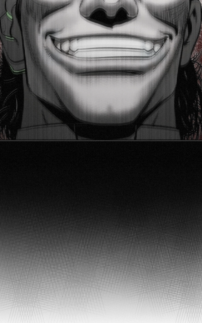 Read Love Thy Neighbour EN Manga Online