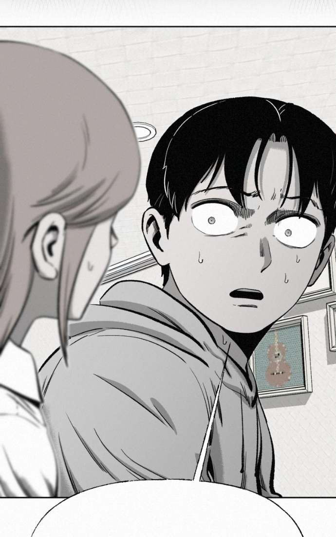 Read Love Thy Neighbour EN Manga Online