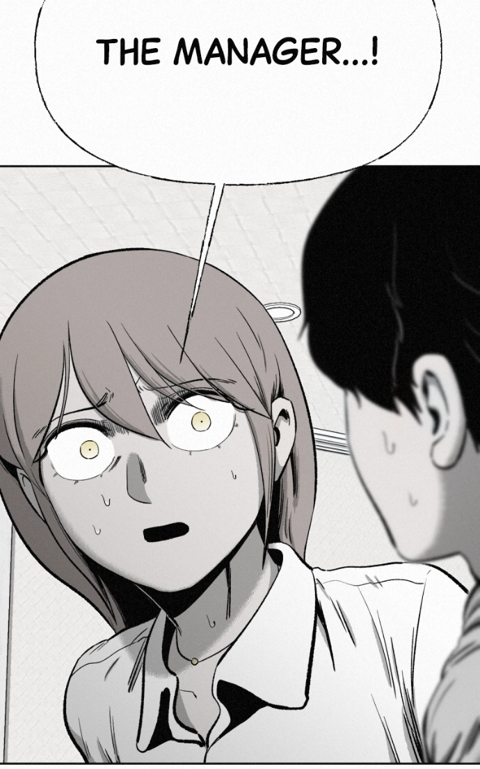 Read Love Thy Neighbour EN Manga Online