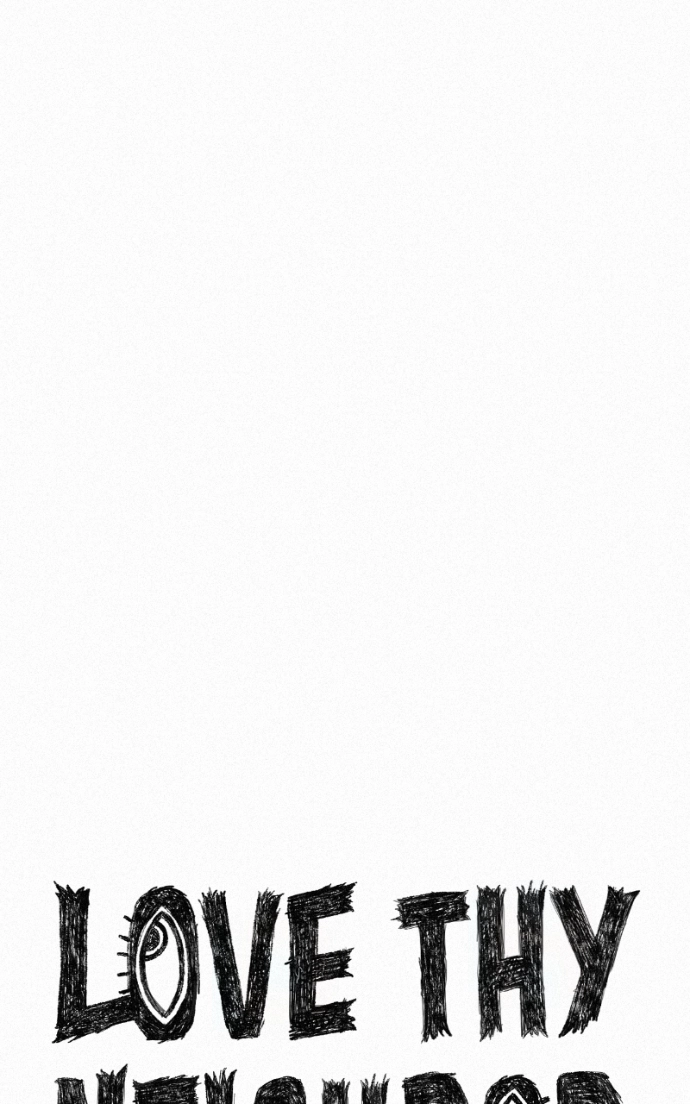 Read Love Thy Neighbour EN Manga Online