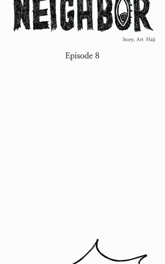 Read Love Thy Neighbour EN Manga Online