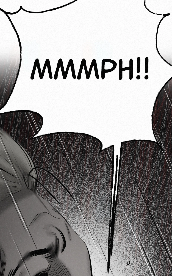 Read Love Thy Neighbour EN Manga Online