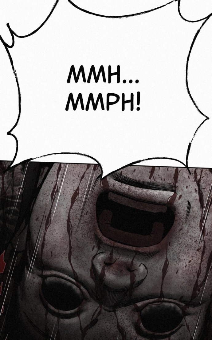 Read Love Thy Neighbour EN Manga Online