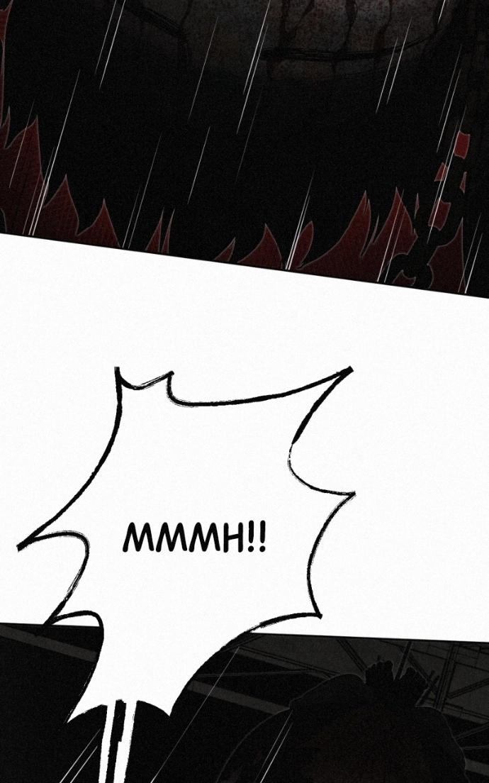 Read Love Thy Neighbour EN Manga Online