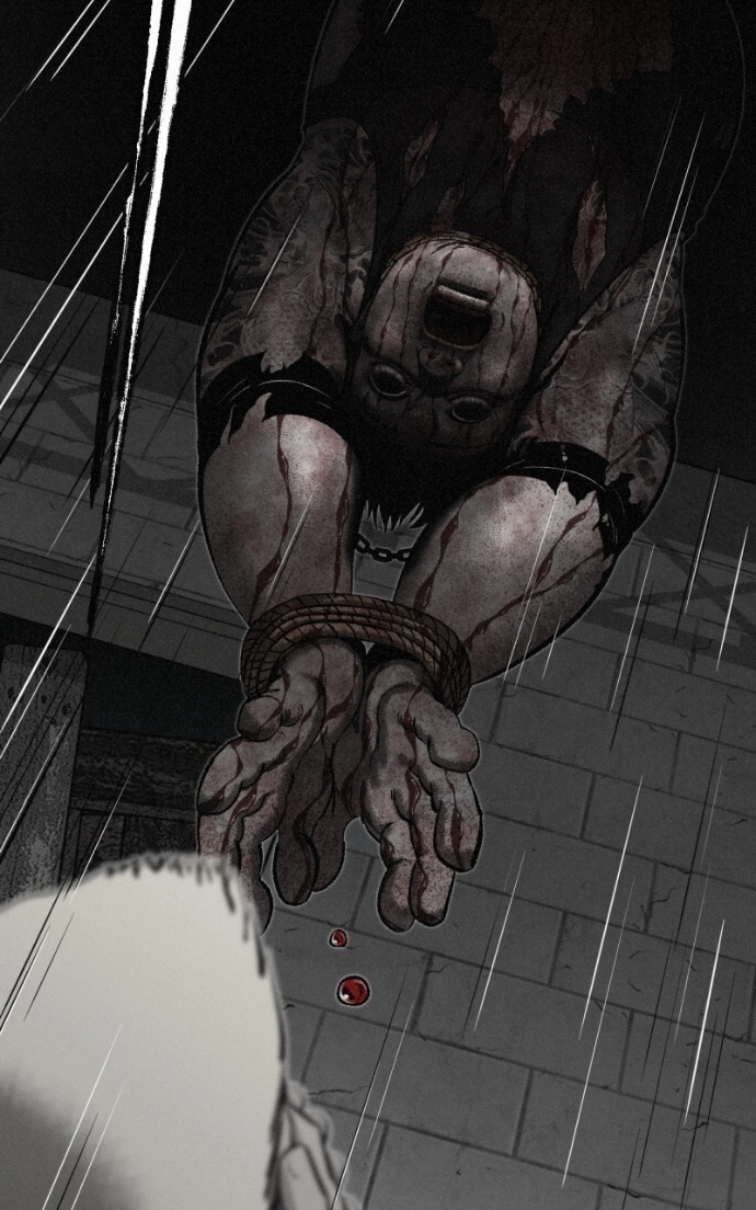 Read Love Thy Neighbour EN Manga Online