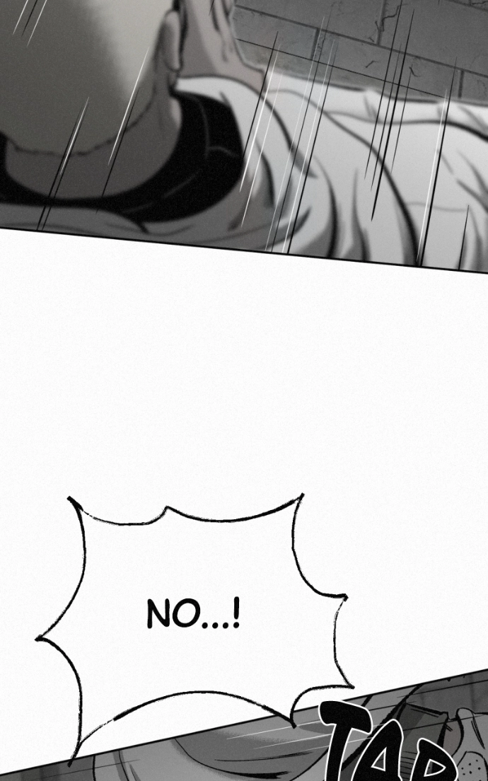 Read Love Thy Neighbour EN Manga Online