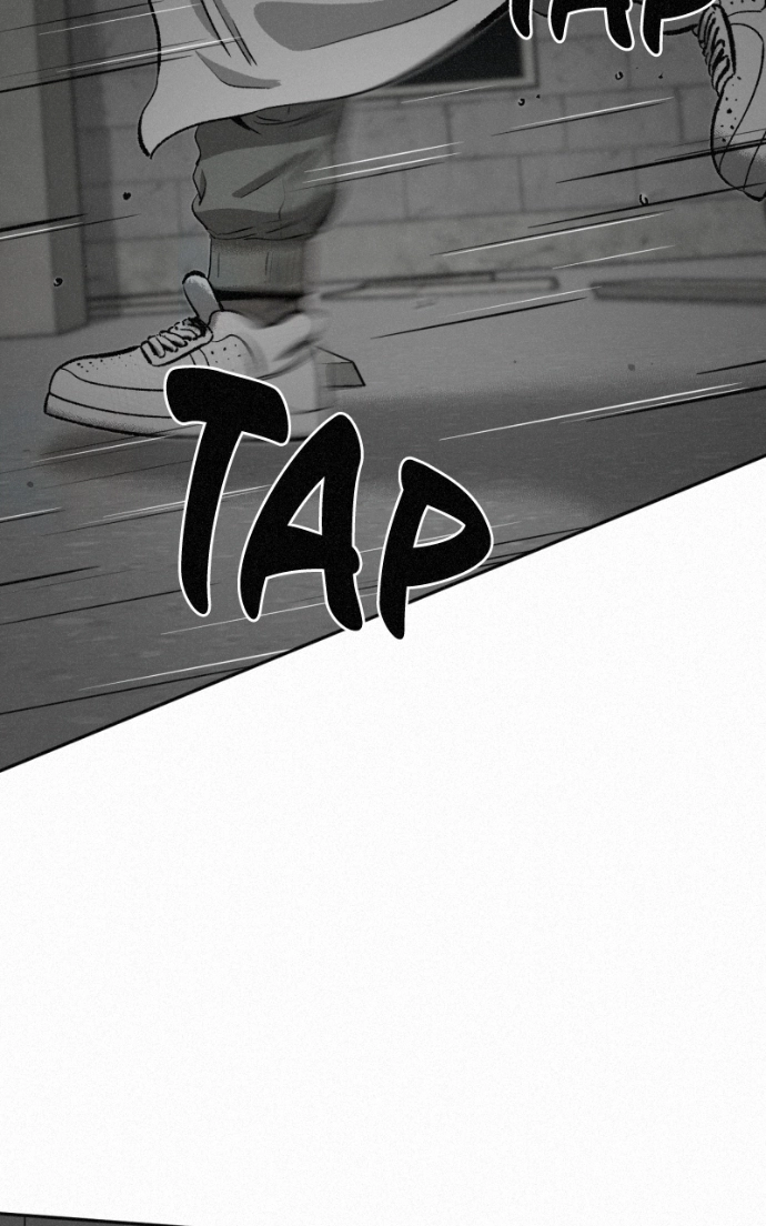 Read Love Thy Neighbour EN Manga Online