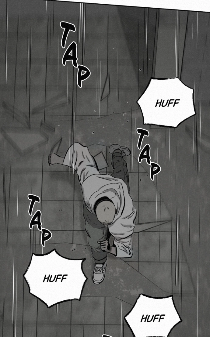 Read Love Thy Neighbour EN Manga Online