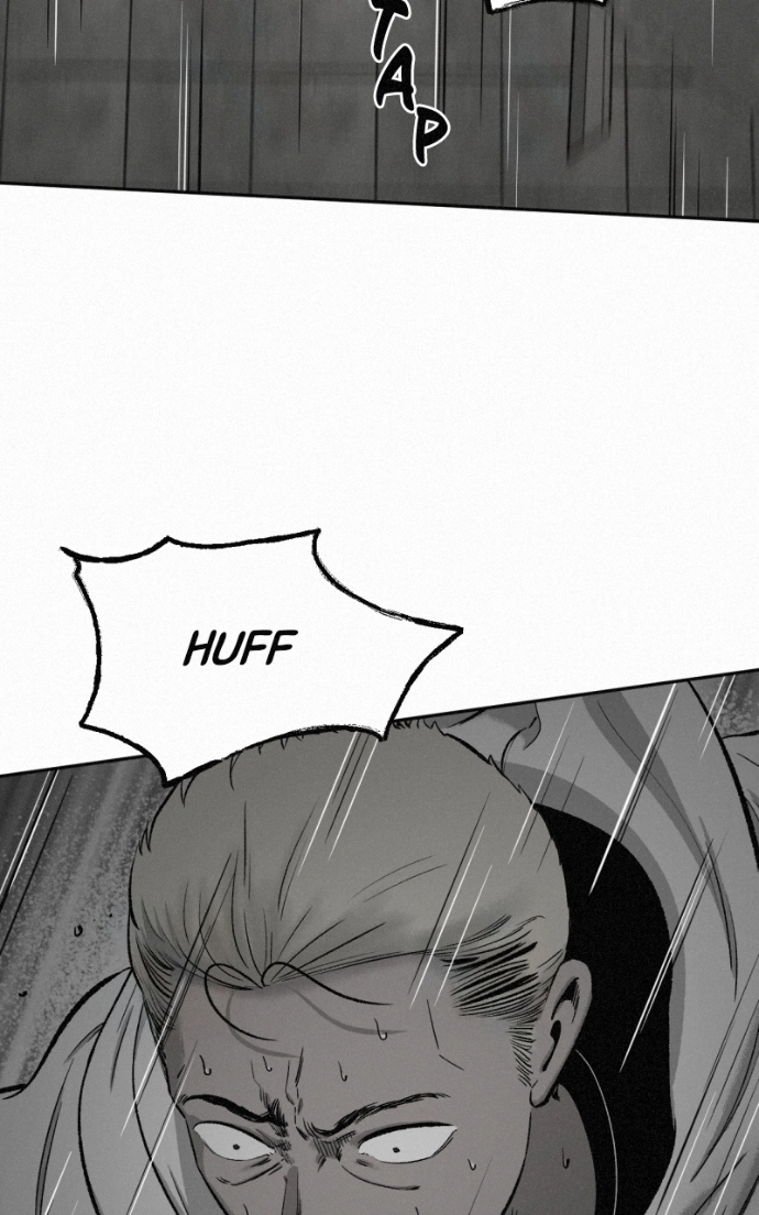 Read Love Thy Neighbour EN Manga Online