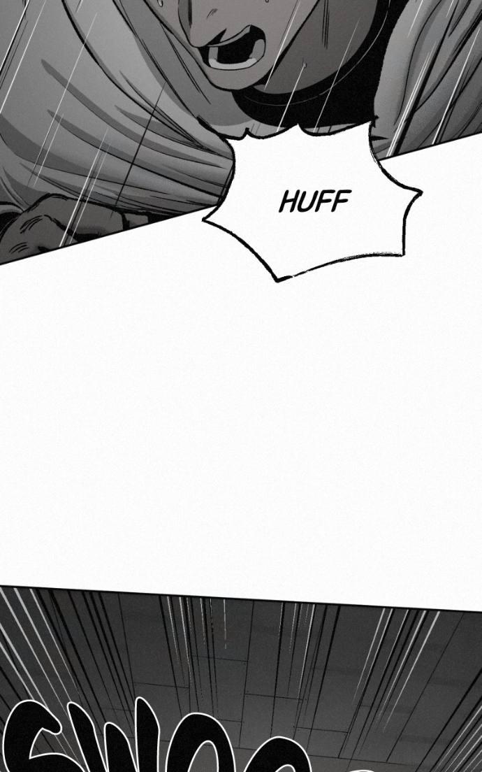 Read Love Thy Neighbour EN Manga Online