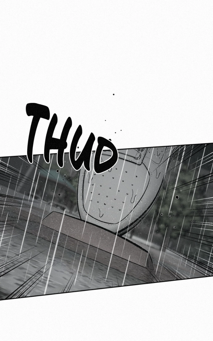 Read Love Thy Neighbour EN Manga Online