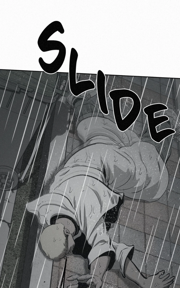 Read Love Thy Neighbour EN Manga Online